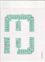 Cascadale (D16), Condominium #507405201